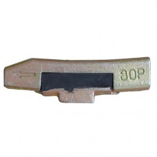 Komatsu PC128-2 UU Excavator Tooth Pin