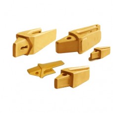 Volvo EW210D MH Excavator Tooth Adapter