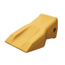 CAT 245D ME Loader Bucket Tooth