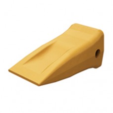 CAT 211 LC Loader Bucket Tooth
