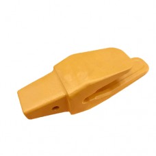 Hitachi EX100WD Loader Tooth Adapter