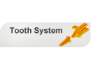 tooth