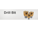 drill bit