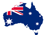 Australia wear parts supplier