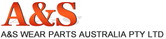 A&S Wear Parts Australia Pty Ltd
